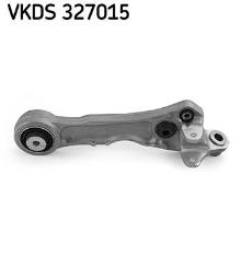 SKF VKDS 327015